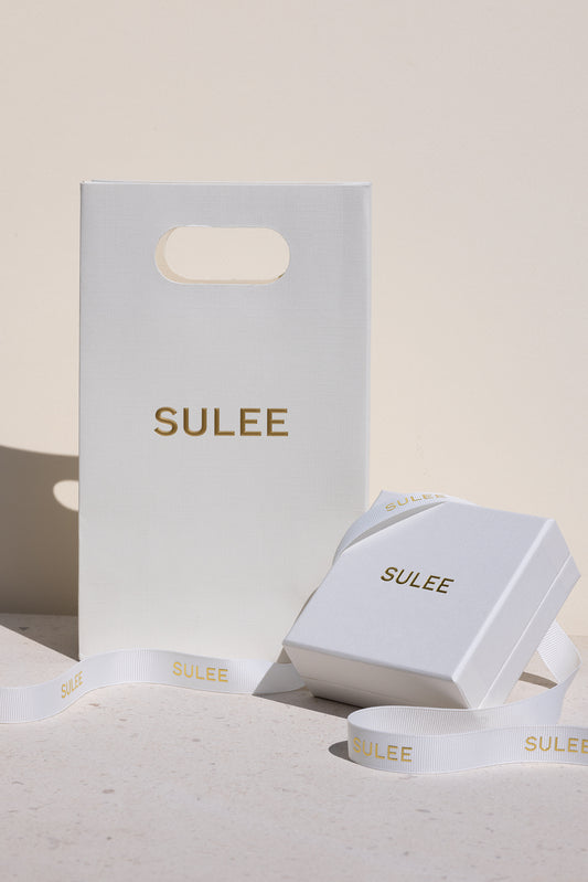 SULEE GIFT CARD